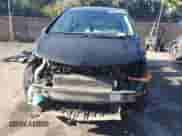 2019 Chevrolet Bolt EV LT z VIN 1G1FY6S02K4127291, wystawiony jako Copart lot #38008254 z przebiegiem 10 347 mil mil oraz . Historia ofert i sprzedaży dostępna na DreamBid. Obrazek 5.