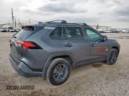 ✅ 2021 Toyota RAV4 LE • VIN: 2T3H1RFV6MC110934 • Lot: 86075625. Wystawiony na Copart z przebiegiem 161 315 mil. Bezpłatny archiwum sprzedaży aukcyjnych z USA i szczegółowy raport historii pojazdu na DreamBid. Zdjęcie 3.