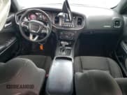 ✅ 2017 Dodge Charger R/T • VIN: 2C3CDXCT3HH623298 • Lot: 59424095. Listed on Copart with 196,228 mi. Free auction sales archive from the USA and detailed vehicle history report at DreamBid. Image 8.