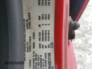 ✅ 2004 Chevrolet Colorado 1SB LS Z85 • VIN: 1GCDS136548212188 • Лот: 57459625. Опубликован ранее на Copart с пробегом 202 785 миль. Бесплатный доступ к архиву аукционных продаж из США и подробный отчёт об истории автомобиля на DreamBid. Изображение 12.