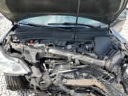 ✅ 2011 Chevrolet Traverse 1LT • VIN: 1GNKRGEDXBJ162595 • Lot: 65051334. Wystawiony na Copart z przebiegiem Nie podano. Bezpłatny archiwum sprzedaży aukcyjnych z USA i szczegółowy raport historii pojazdu na DreamBid. Zdjęcie 12.