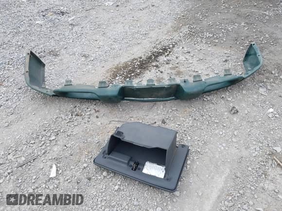 2000 Chevrolet S-10 LS с VIN 1GCDT19W8Y8267857, выставлен на аукционе IAAI как лот 43399608 с пробегом 217 025 миль миль и . История ставок и продаж доступна на DreamBid. Изображение 12.