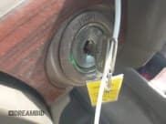 ✅ 1995 Toyota Land Cruiser • VIN: JT3DJ81W1S0101815 • Lot: 41787414. Wystawiony na IAAI z przebiegiem 387 067 mil. Bezpłatny archiwum sprzedaży aukcyjnych z USA i szczegółowy raport historii pojazdu na DreamBid. Zdjęcie 11.