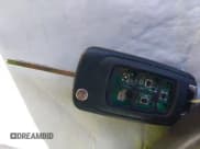 ✅ 2011 Chevrolet Equinox 1LT • VIN: 2GNALDEC3B1261630 • Лот: 43425645. Опубликован ранее на IAAI с пробегом 160 227 миль. Бесплатный доступ к архиву аукционных продаж из США и подробный отчёт об истории автомобиля на DreamBid. Изображение 11.