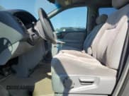 ✅ 2000 Toyota Sienna LE • VIN: 4T3ZF13C1YU180159 • Лот: 80154455. Опубликован ранее на Copart с пробегом 173 964 миль. Бесплатный доступ к архиву аукционных продаж из США и подробный отчёт об истории автомобиля на DreamBid. Изображение 7.