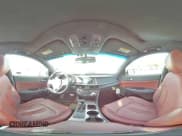 ✅ 2017 Kia Optima SX • VIN: 5XXGW4L27HG137965 • Lot: 81886075. Wystawiony na Copart z przebiegiem 57 989 mil. Bezpłatny archiwum sprzedaży aukcyjnych z USA i szczegółowy raport historii pojazdu na DreamBid. Zdjęcie 15.