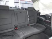 ✅ 2017 GMC Sierra 1500 SLE • VIN: 3GTP1MEC0HG230277 • Lot: 41997297. Listed on IAAI with Not provided. Free auction sales archive from the USA and detailed vehicle history report at DreamBid. Image 8.