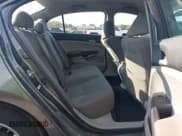 ✅ 2012 Honda Accord LX Premium • VIN: 1HGCP2F48CA049168 • Лот: 43390906. Опубликован ранее на IAAI с пробегом 97 215 миль. Бесплатный доступ к архиву аукционных продаж из США и подробный отчёт об истории автомобиля на DreamBid. Изображение 8.