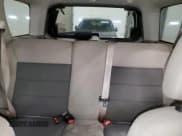 ✅ 2008 Ford Escape XLT • VIN: 1FMCU93128KD51496 • Lot: 57055865. Listed on Copart with 204,224 mi. Free auction sales archive from the USA and detailed vehicle history report at DreamBid. Image 10.