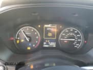 ✅ 2022 Subaru Forester • VIN: JF2SKAAC2NH463205 • Лот: 92050715. Опубликован ранее на Copart с пробегом 26 979 миль. Бесплатный доступ к архиву аукционных продаж из США и подробный отчёт об истории автомобиля на DreamBid. Изображение 9.