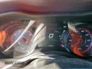 ✅ 2017 Dodge Charger SE • VIN: 2C3CDXBG2HH643191 • Lot: 91108495. Listed on Copart with 190,339 mi. Free auction sales archive from the USA and detailed vehicle history report at DreamBid. Image 9.