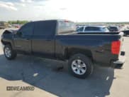 ✅ 2016 Chevrolet Silverado 1500 LT • VIN: 3GCPCREC6GG377287 • Лот: 69119614. Опубликован ранее на Copart с пробегом 210 653 миль. Бесплатный доступ к архиву аукционных продаж из США и подробный отчёт об истории автомобиля на DreamBid. Изображение 2.