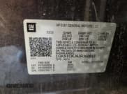 ✅ 2018 GMC Yukon Denali • VIN: 1GKS1CKJ6JR302813 • Lot: 81816415. Wystawiony na Copart z przebiegiem 105 238 mil. Bezpłatny archiwum sprzedaży aukcyjnych z USA i szczegółowy raport historii pojazdu na DreamBid. Zdjęcie 14.