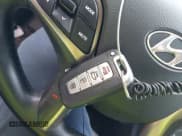 ✅ 2014 Hyundai Azera • VIN: KMHFG4JGXEA350953 • Lot: 43634144. Listed on IAAI with 192,563 mi. Free auction sales archive from the USA and detailed vehicle history report at DreamBid. Image 11.