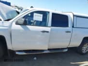 ✅ 2014 Chevrolet Silverado 1500 LT • VIN: 3GCPCREH5EG203316 • Лот: 43540968. Опубликован ранее на IAAI с пробегом Не указан. Бесплатный доступ к архиву аукционных продаж из США и подробный отчёт об истории автомобиля на DreamBid. Изображение 14.