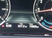 ✅ 2016 BMW 6 Series 640i xDrive • VIN: WBA6D2C59GGT65504 • Lot: 43792697. Wystawiony na IAAI z przebiegiem 79 905 mil. Bezpłatny archiwum sprzedaży aukcyjnych z USA i szczegółowy raport historii pojazdu na DreamBid. Zdjęcie 16.