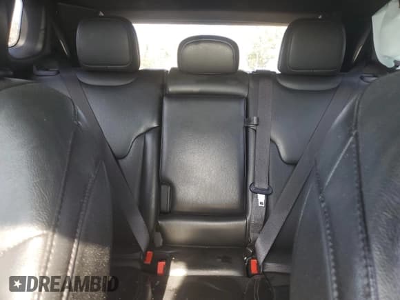 ✅ 2023 Jeep Compass Limited • VIN: 3C4NJDCN4PT566032 • Lot: 84455485. Wystawiony na Copart z przebiegiem 54 523 mil. Bezpłatny archiwum sprzedaży aukcyjnych z USA i szczegółowy raport historii pojazdu na DreamBid. Zdjęcie 10.