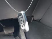 ✅ 2020 Ford Explorer XLT • VIN: 1FMSK7DH3LGA67680 • Lot: 41793104. Wystawiony na IAAI z przebiegiem 57 409 mil. Bezpłatny archiwum sprzedaży aukcyjnych z USA i szczegółowy raport historii pojazdu na DreamBid. Zdjęcie 11.