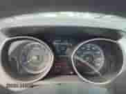 2013 Hyundai Elantra GLS с VIN KMHDH4AE0DU533410, выставлен на аукционе Copart как лот 87189615 с пробегом 126 733 миль миль и Списание • Salvage title. История ставок и продаж доступна на DreamBid. Изображение 9.