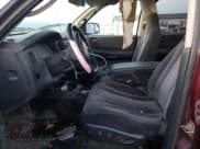 ✅ 2003 Dodge Dakota SLT • VIN: 1D7HG48N33S178330 • Lot: 93438945. Listed on Copart with 240,097 mi. Free auction sales archive from the USA and detailed vehicle history report at DreamBid. Image 7.