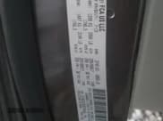 ✅ 2019 Dodge Grand Caravan SXT • VIN: 2C4RDGCG3KR743354 • Lot: 90571595. Listed on Copart with 84,827 mi. Free auction sales archive from the USA and detailed vehicle history report at DreamBid. Image 13.