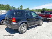 ✅ 2004 Ford Escape XLT • VIN: 1FMYU03124KA37410 • Lot: 42201726. Wystawiony na IAAI z przebiegiem 151 450 mil. Bezpłatny archiwum sprzedaży aukcyjnych z USA i szczegółowy raport historii pojazdu na DreamBid. Zdjęcie 4.