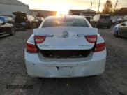 ✅ 2014 Buick Verano Convenience Group • VIN: 1G4PR5SK3E4125649 • Lot: 91447865. Listed on Copart with 83,254 mi. Free auction sales archive from the USA and detailed vehicle history report at DreamBid. Image 6.