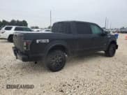 ✅ 2015 Ford F-150 XLT • VIN: 1FTEW1EP8FKD04805 • Lot: 90312635. Wystawiony na Copart z przebiegiem 123 361 mil. Bezpłatny archiwum sprzedaży aukcyjnych z USA i szczegółowy raport historii pojazdu na DreamBid. Zdjęcie 3.
