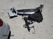 ✅ 2018 Audi S4 Premium Plus • VIN: WAUB4AF48JA001449 • Лот: 63369123. Опубликован ранее на Copart с пробегом 85 789 миль. Бесплатный доступ к архиву аукционных продаж из США и подробный отчёт об истории автомобиля на DreamBid. Изображение 12.