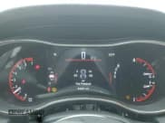 ✅ 2019 Dodge Durango GT • VIN: 1C4RDJDG2KC833745 • Lot: 61375775. Listed on Copart with 44,421 mi. Free auction sales archive from the USA and detailed vehicle history report at DreamBid. Image 9.