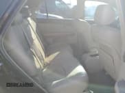 ✅ 2007 Lexus RX 350 • VIN: 2T2GK31U87C026689 • Лот: 92663895. Опубликован ранее на Copart с пробегом 258 414 миль. Бесплатный доступ к архиву аукционных продаж из США и подробный отчёт об истории автомобиля на DreamBid. Изображение 11.