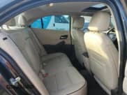 ✅ 2015 Chevrolet Malibu LTZ • VIN: 1G11F5SL2FF168163 • Lot: 66502555. Listed on Copart with 148,475 mi. Free auction sales archive from the USA and detailed vehicle history report at DreamBid. Image 10.