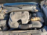 ✅ 2012 Dodge Charger SXT • VIN: 2C3CDXHG9CH135882 • Lot: 89525135. Listed on Copart with 195,168 mi. Free auction sales archive from the USA and detailed vehicle history report at DreamBid. Image 11.