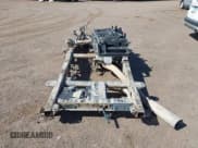 ✅ 2021 Chevrolet Silverado 2500HD LT • VIN: 1GC1YNEY5MF255433 • Лот: 42727294. Опубликован ранее на IAAI с пробегом Не указан. Бесплатный доступ к архиву аукционных продаж из США и подробный отчёт об истории автомобиля на DreamBid. Изображение 11.