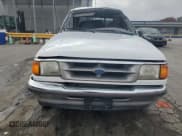 ✅ 1997 Ford Ranger XL • VIN: 1FTCR14U8VPB56341 • Лот: 92088775. Опубликован ранее на Copart с пробегом 151 203 миль. Бесплатный доступ к архиву аукционных продаж из США и подробный отчёт об истории автомобиля на DreamBid. Изображение 5.