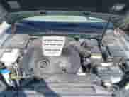 2008 Hyundai Azera Limited с VIN KMHFC46FX8A263425, выставлен на аукционе IAAI как лот 42254129 с пробегом 58 480 миль миль и . История ставок и продаж доступна на DreamBid. Изображение 10.