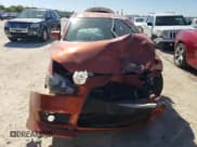 ✅ 2010 Mitsubishi Lancer GTS • VIN: JA32X8HW8AU017701 • Lot: 74169903. Listed on Copart with Not provided. Free auction sales archive from the USA and detailed vehicle history report at DreamBid. Image 5.