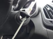 ✅ 2012 Chevrolet Equinox 1LT • VIN: 2GNALDEKXC6312830 • Lot: 43721179. Listed on IAAI with 120,841 mi. Free auction sales archive from the USA and detailed vehicle history report at DreamBid. Image 11.