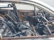 ✅ 2000 Lexus RX 300 • VIN: JT6HF10U7Y0156100 • Lot: 42703487. Wystawiony na IAAI z przebiegiem Nie podano. Bezpłatny archiwum sprzedaży aukcyjnych z USA i szczegółowy raport historii pojazdu na DreamBid. Zdjęcie 5.