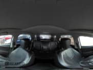 ✅ 2012 Chevrolet Equinox LTZ • VIN: 2GNALFEK6C6387682 • Лот: 43521551. Опубликован ранее на IAAI с пробегом 172 150 миль. Бесплатный доступ к архиву аукционных продаж из США и подробный отчёт об истории автомобиля на DreamBid. Изображение 18.