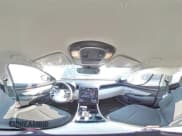 ✅ 2024 Hyundai Tucson SE • VIN: 5NMJACDE9RH344402 • Lot: 68820354. Wystawiony na Copart z przebiegiem 17 648 mil. Bezpłatny archiwum sprzedaży aukcyjnych z USA i szczegółowy raport historii pojazdu na DreamBid. Zdjęcie 13.