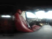 ✅ 2020 Mazda 3 Premium • VIN: JM1BPBNM3L1171285 • Лот: 42097340. Опубликован ранее на IAAI с пробегом 50 799 миль. Бесплатный доступ к архиву аукционных продаж из США и подробный отчёт об истории автомобиля на DreamBid. Изображение 20.