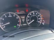 ✅ 2013 Lexus GS 350 • VIN: JTHCE1BL7D5018840 • Lot: 43749969. Wystawiony na IAAI z przebiegiem 147 600 mil. Bezpłatny archiwum sprzedaży aukcyjnych z USA i szczegółowy raport historii pojazdu na DreamBid. Zdjęcie 6.