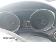 ✅ 2015 Mitsubishi Outlander SE • VIN: 4A4AR4AU7FE057254 • Lot: 43456591. Wystawiony na IAAI z przebiegiem 115 762 mil. Bezpłatny archiwum sprzedaży aukcyjnych z USA i szczegółowy raport historii pojazdu na DreamBid. Zdjęcie 7.