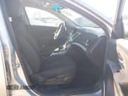 ✅ 2011 Chevrolet Cruze ECO 1XF • VIN: 1G1PK5S90B7275209 • Lot: 43466631. Listed on IAAI with 437,758 mi. Free auction sales archive from the USA and detailed vehicle history report at DreamBid. Image 5.