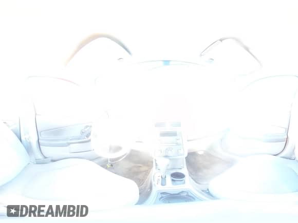 2006 Chevrolet Malibu 1LS z VIN 1G1ZS51F66F187423, wystawiony jako Copart lot #80230504 z przebiegiem 159 690 mil mil oraz Szkoda całkowita • Salvage title. Historia ofert i sprzedaży dostępna na DreamBid. Obrazek 12.