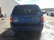 ✅ 2008 Ford Escape XLT • VIN: 1FMCU93138KD14585 • Lot: 90408045. Listed on Copart with 196,356 mi. Free auction sales archive from the USA and detailed vehicle history report at DreamBid. Image 6.