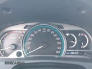 ✅ 2009 Toyota Venza • VIN: 4T3ZK11A39U017964 • Лот: 43589159. Опубликован ранее на IAAI с пробегом 165 076 миль. Бесплатный доступ к архиву аукционных продаж из США и подробный отчёт об истории автомобиля на DreamBid. Изображение 7.