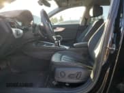 ✅ 2020 Audi A4 allroad Premium Plus • VIN: WA18NAF43LA048377 • Лот: 90803855. Опубликован ранее на Copart с пробегом 65 616 миль. Бесплатный доступ к архиву аукционных продаж из США и подробный отчёт об истории автомобиля на DreamBid. Изображение 7.
