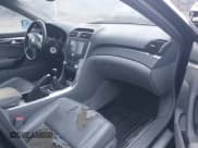 ✅ 2004 Acura TL • VIN: 19UUA65514A013170 • Lot: 43792692. Wystawiony na IAAI z przebiegiem 239 630 mil. Bezpłatny archiwum sprzedaży aukcyjnych z USA i szczegółowy raport historii pojazdu na DreamBid. Zdjęcie 5.